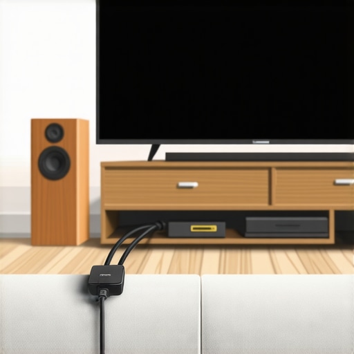 Best HDMI 2.1 Cable & Surge Protector Tips for 2024 Home Theater