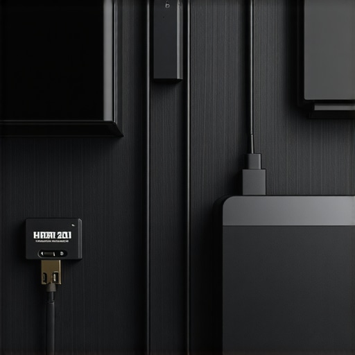 Best HDMI 2.1 Cables & Surge Protectors for 2024: Complete Buying Guide