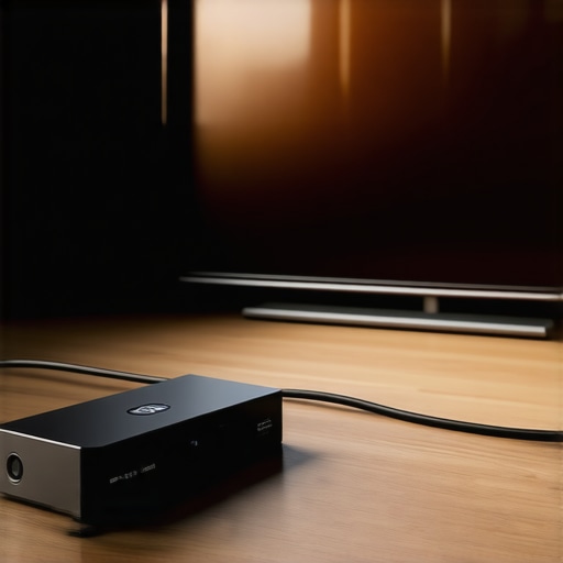 Best HDMI 2.1 Cables & Surge Protectors for Top Home Theater 2024