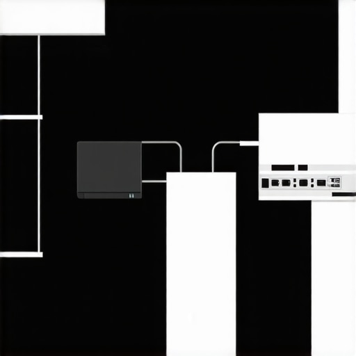 Top Surge Protectors & Power Conditioners to Safeguard Your Equipment Effectively