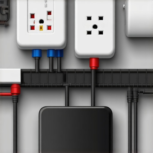 Ultimate Guide to Surge Protectors & Power Conditioners for Safe Home Power