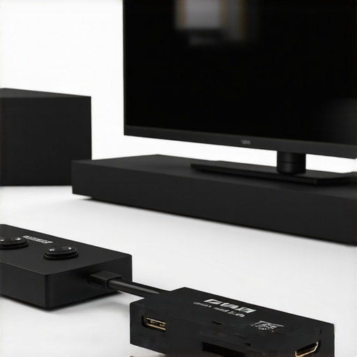 Best HDMI 2.1 Cables & Surge Protectors for 2024 Home Theater