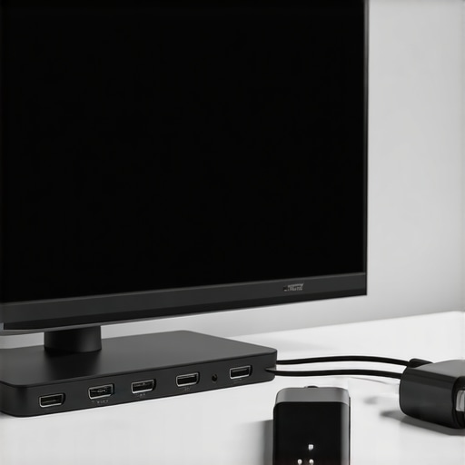 Best HDMI 2.1 Cables & Surge Protectors for 2024 Home Theater