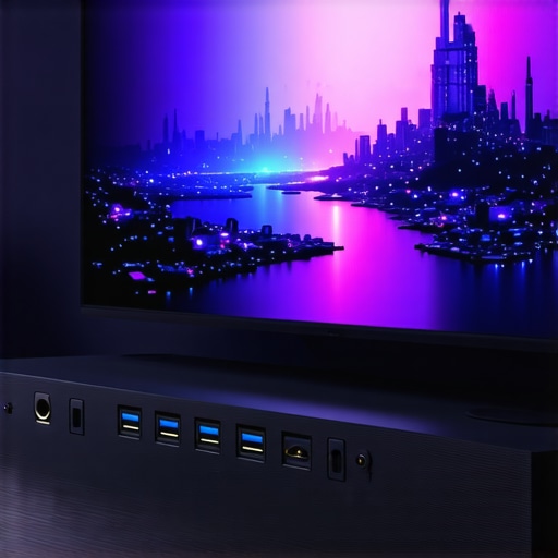 Best HDMI 2.1 Cables & Surge Protectors for 2024 Home Theater