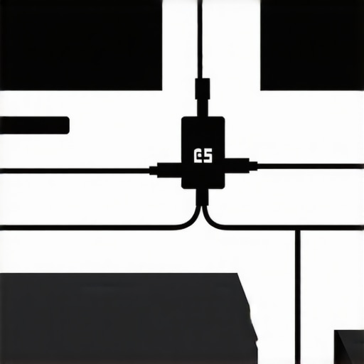 Best HDMI 2.1 Cables and Surge Protectors for 2024 Home Theater