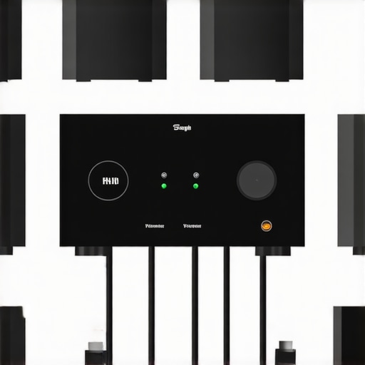 Best Surge Protectors & Power Conditioners for Safe, Clear Audio 2024