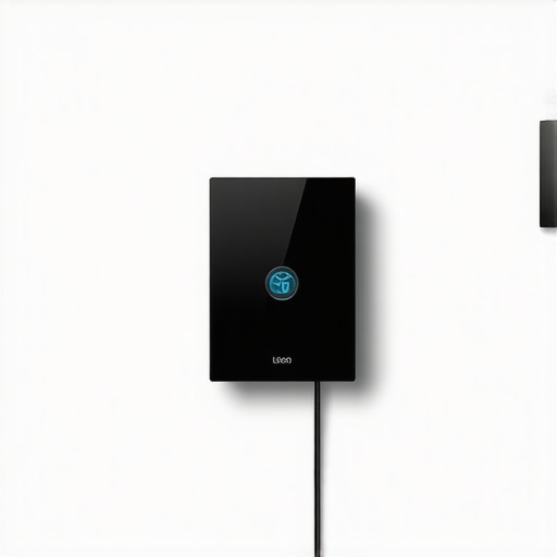 Power Conditioner & Surge Protector Tips for 2024 Home Safety