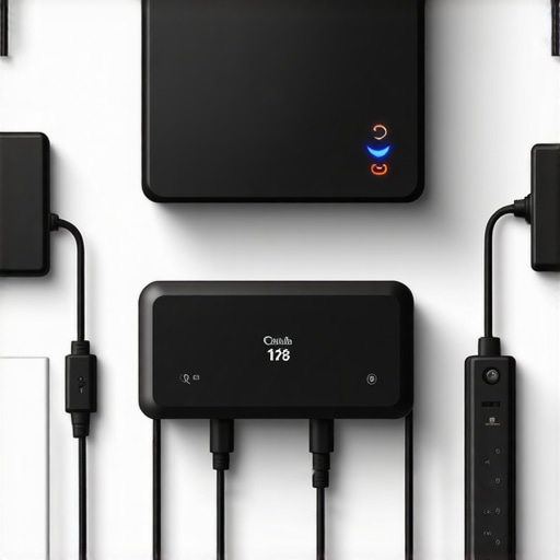 Power Conditioner & Surge Protector Tips for 2024 Safety and Audio Clarity