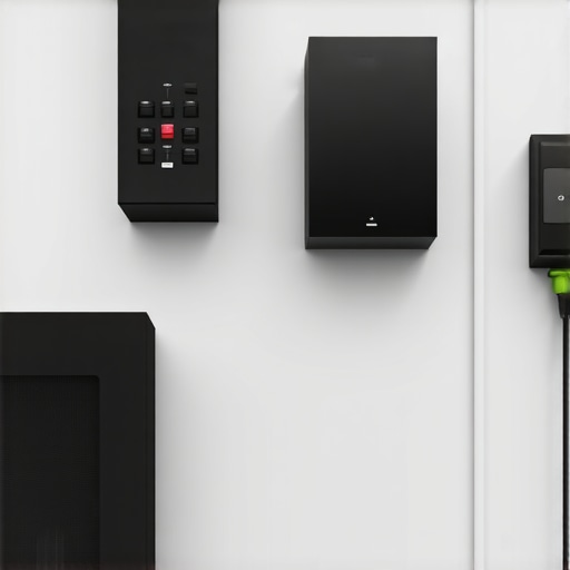 Power Conditioner & Surge Protector Tips for 2024 Safety