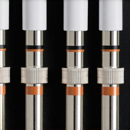 Top Speaker Wires & Banana Plugs for Clear Audio in 2024