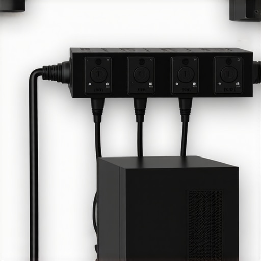 Ultimate Guide to Power Conditioners & Surge Protectors for Safe Audio in 2024