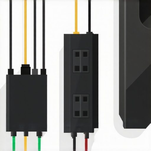 Ultimate Guide to Speaker Wires, Banana Plugs & Surge Protectors in 2024