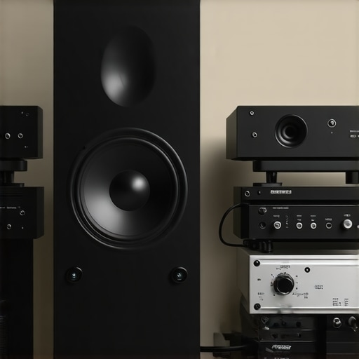 Ultimate Guide to Speaker Wires & Power Conditioners for High-Quality Audio in 2024