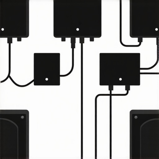 Ultimate Guide to Speaker Wires & Surge Protectors for Safe Audio Setup
