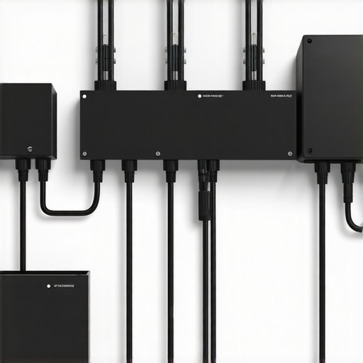 Ultimate Surge Protectors & Power Conditioners for Safe Home Power