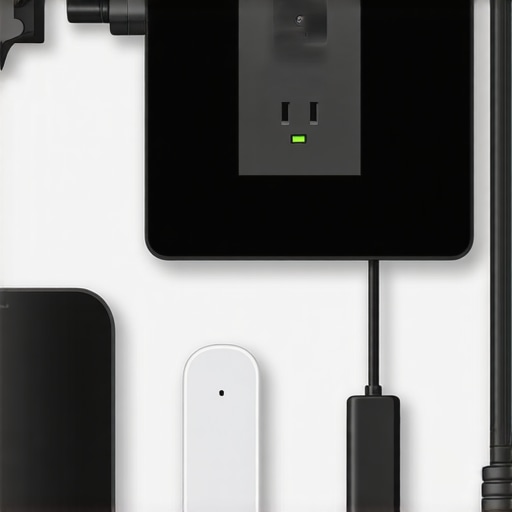 3 Reasons Your 2026 Smart Home Grid Kills Cheap Surge Strips