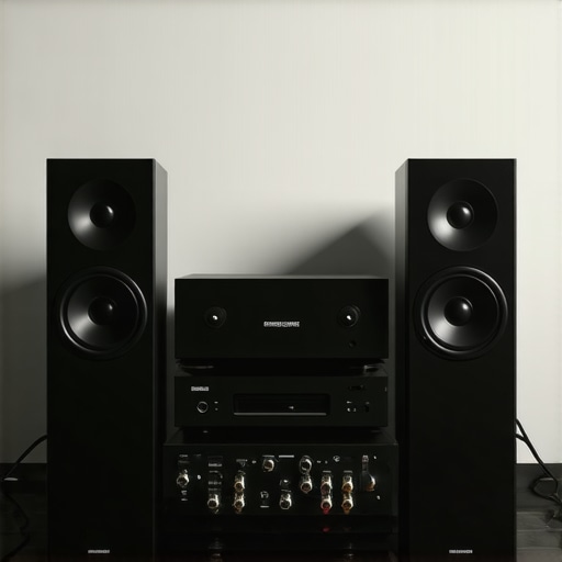 5 Banana Plug Mistakes Ruining Your 2026 Home Theater Sound