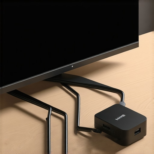 Best HDMI 2.1 Cables & Surge Protectors for 2024 Home Theater