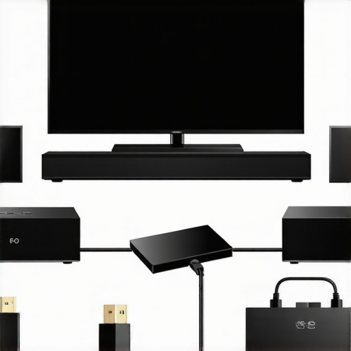 Best HDMI 2.1 Cables & Surge Protectors for 2024 Home Theater