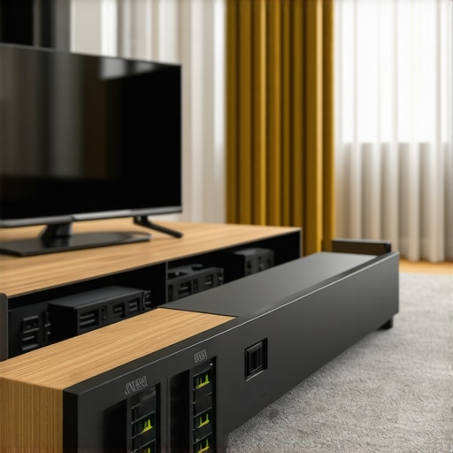 Best HDMI 2.1 Cables & Surge Protectors for 2024 Home Theater