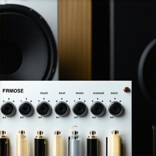 Do Banana Plugs Actually Improve Sound? 2026 Signal Tests [Data]