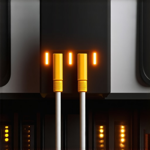 Effective Power Conditioners & Banana Plugs for Superior Audio Safety