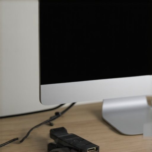 HDMI 2.1 Cable Flickering? Try These 3 Simple 2026 Fixes