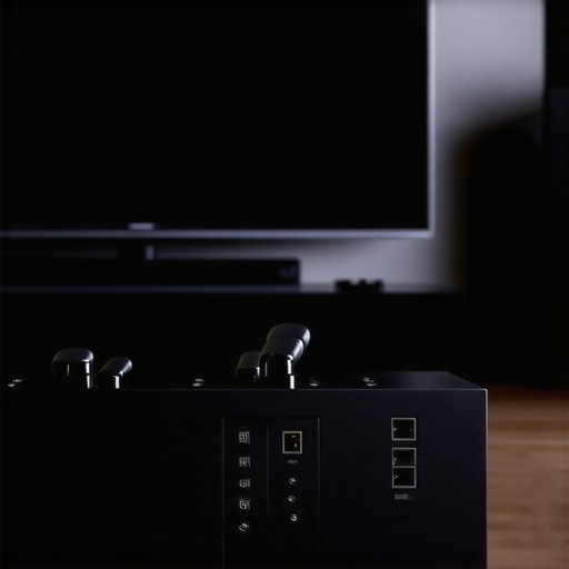 HDMI 2.1 Cables & Surge Protectors: The Ultimate Home Theater Guide