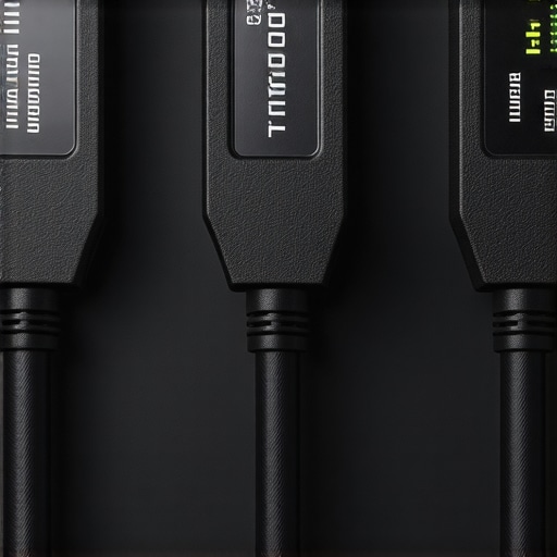 Is Your HDMI 2.1 Cable a Fake? 3 Real 48Gbps Tests for 2026