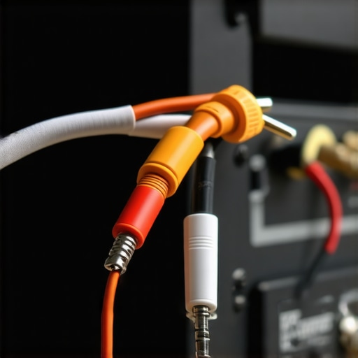 Loose Speaker Wire? 3 Reasons to Switch to Banana Plugs in 2026