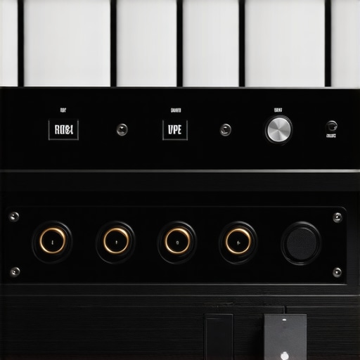 Power Conditioners & Surge Protectors: Safeguard Your Audio Setup in 2024