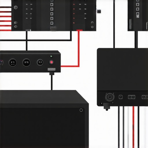 Power Conditioners & Surge Protectors: Safeguard Your Audio Setup in 2024