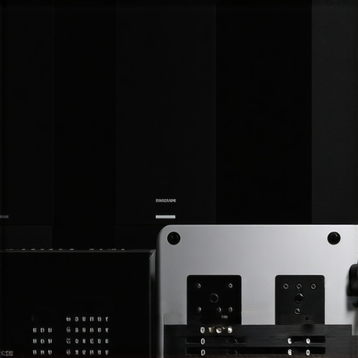 Power Conditioners & Surge Protectors: Safeguard Your Audio Setup in 2024