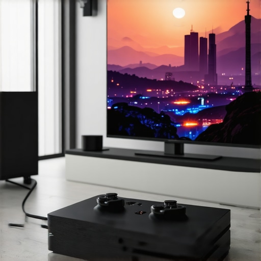 Stop HDMI 2.1 Cable Flickering: 3 Fixes for 8K Setups in 2026