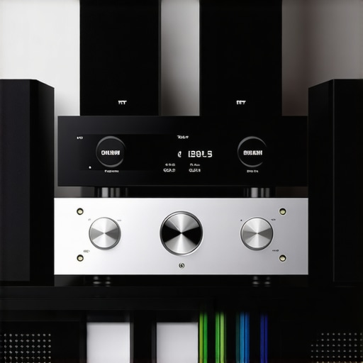 Stop High-End Amp Hum with These 2026 Power Conditioner Tips