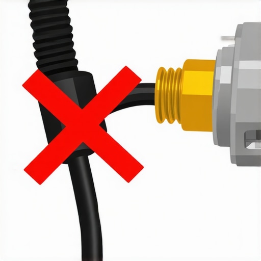 Stop Using Bare Wire: Why Banana Plugs are Crucial in 2026