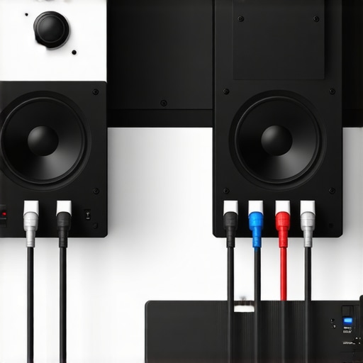 Ultimate Guide to Speaker Wires, Banana Plugs & Power Conditioners in 2024