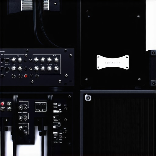 Ultimate Guide to Surge Protectors & Power Conditioners for Safe Audio