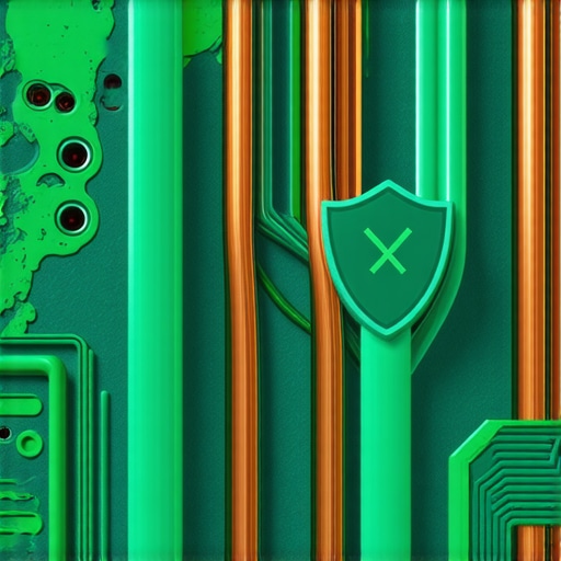 Why Speaker Wire Turns Green: 3 Ways to Stop Oxidation in 2026