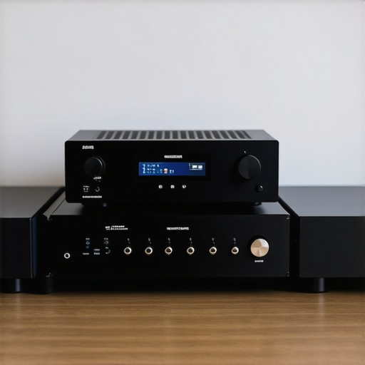 Why Your High-End Amp Needs a Power Conditioner in 2026 [Tested]