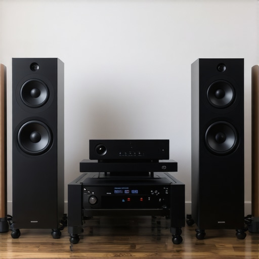 12-Gauge Speaker Wire: Is It Overkill for 2026 Atmos Systems?