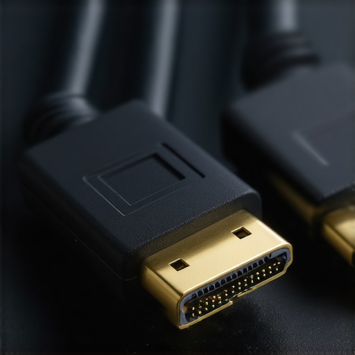 3 HDMI 2.1 Cables That Actually Support 48Gbps in 2026 [Tested]