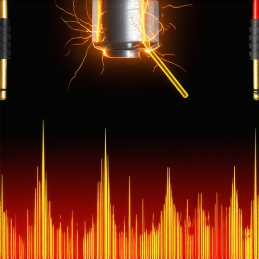 3 Risks of Skipping Banana Plugs for 2026 Audio Setups