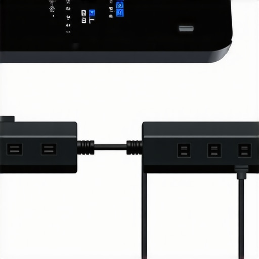 3 Signs Your 2026 Power Conditioner is Just a Fancy Power Strip