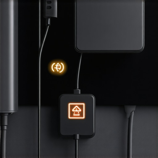 3 Signs Your 2026 Smart Home Grid Is Overloading Surge Protectors