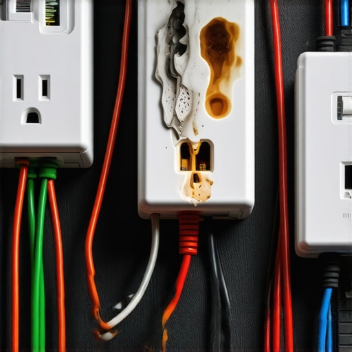 3 Signs Your 2026 Surge Protector Is Quietly Killing Your Gear