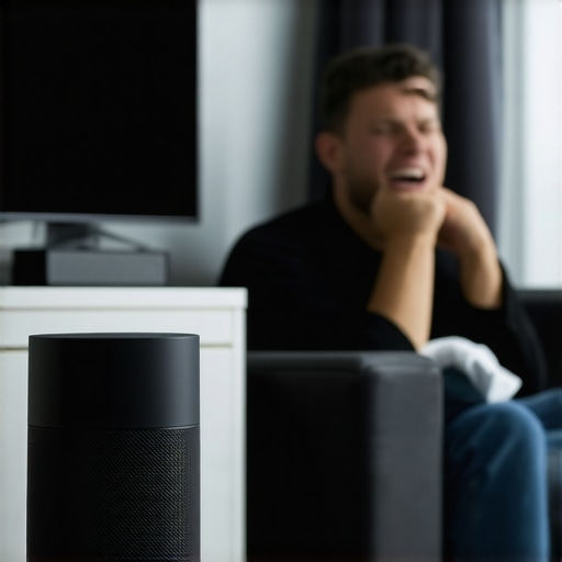 3 Ways Smart Home Noise Ruins Your 2026 Audio [Fixes]