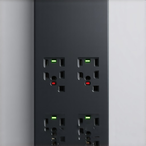 4 Surge Protector Features That Save 2026 High-Voltage Gear