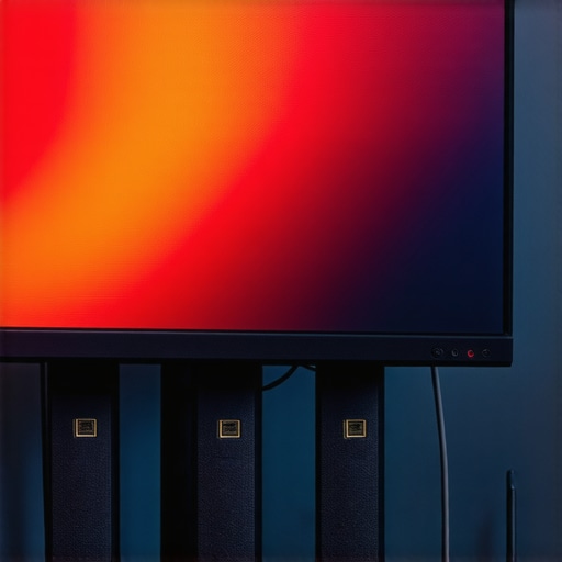 8K Screen Flickering? 3 HDMI 2.1 Cable Fixes for 2026 Gaming