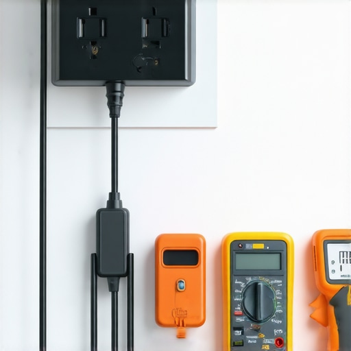 Did Your 2026 Surge Protector Fail? Use These 3 Tools to Check